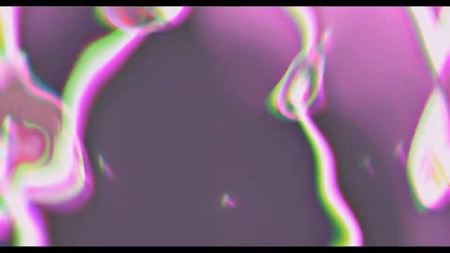 Chitanda Eru edit/amv - Infinity (alight motion) смотреть онлайн