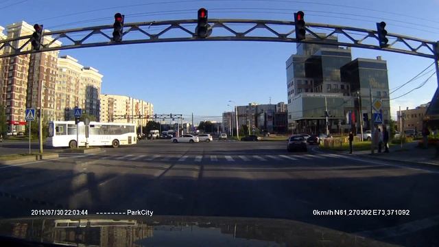 Дрифт на перекрестке смотреть онлайн