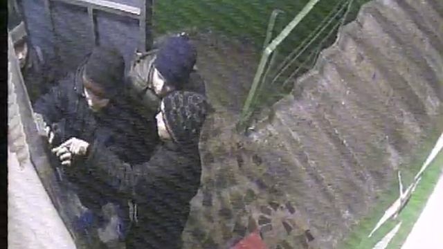 Почему глючит и ломается домофон 6 смотреть онлайн