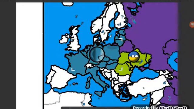 как маппить смотреть онлайн