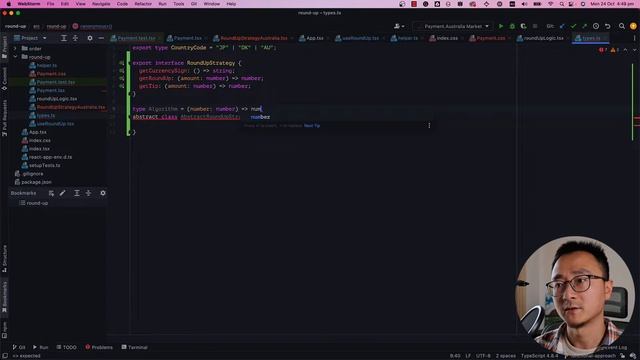 React Clean Code - React and Design Pattern смотреть онлайн