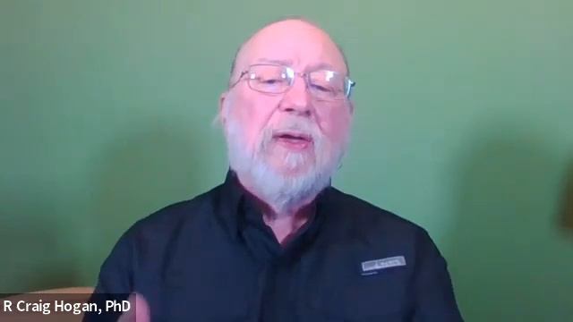 Helping Parents Heal welcomed R Craig Hogan PhD on March 24th! смотреть онлайн