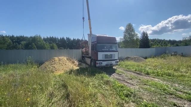 Дикий сруб дома с 2-спальнями/Кузнецк/89271904521 смотреть онлайн