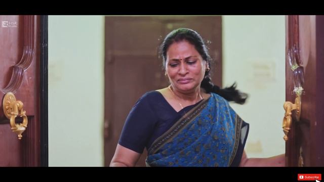 NAAN PIZHAI | Madhan | Hari | Guru |Somas SK |Preethi |Mirtthika |Seenu | Senthil |Swami |Sheeba|4 смотреть онлайн