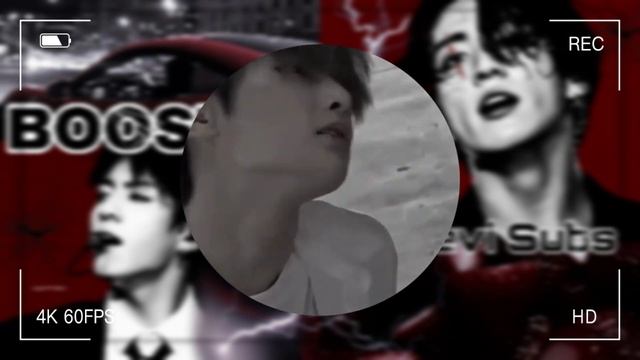 ❗Результаты заказывали? Получите, распишитесь✅ (саблиминал) смотреть онлайн