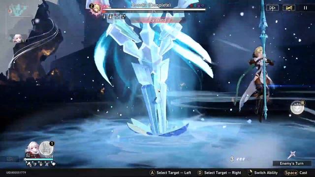 DESTROY All Simulated Universe Boss with ONLY CLARA | Clara Solo Guide | Honkai Star Rail 1.0 смотреть онлайн