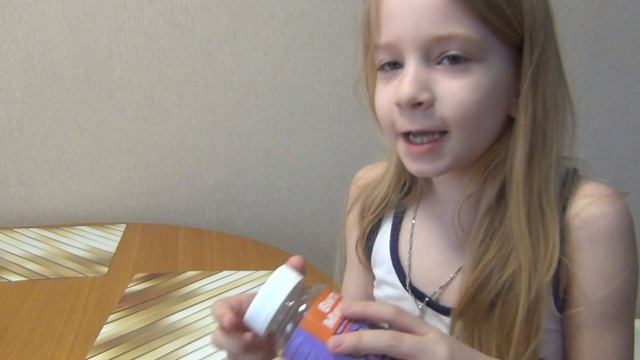 Искусство и Продуктивность