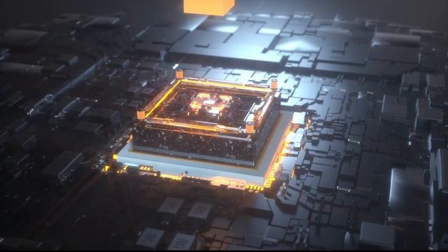 MOREFINE S500+:Powerful AMD Ryzen 9 5900HX Mini PC смотреть онлайн