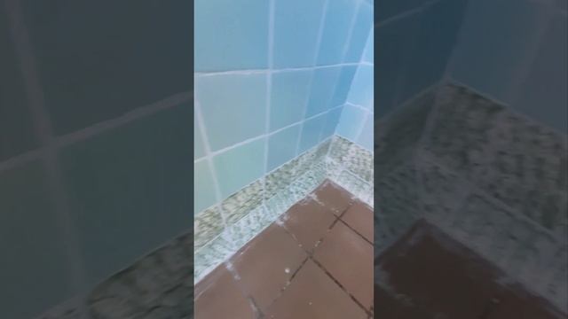 дачный душ и туалет ремонт смотреть онлайн