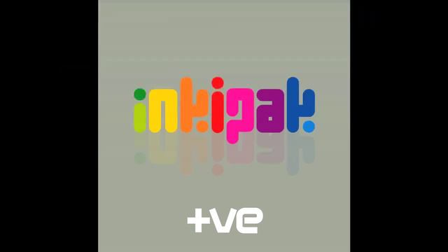 Inkipak -- Fink смотреть онлайн