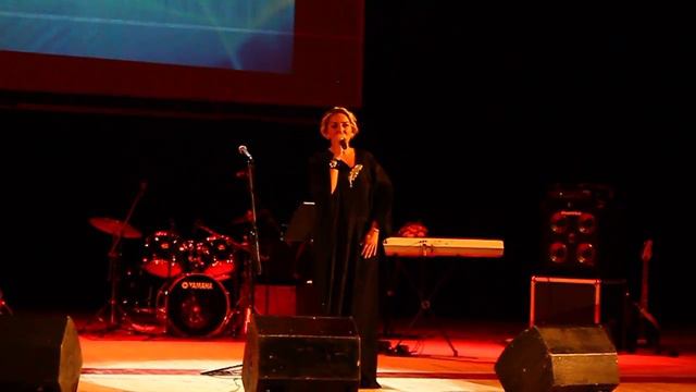 Лиза Багратиони. Сулико смотреть онлайн