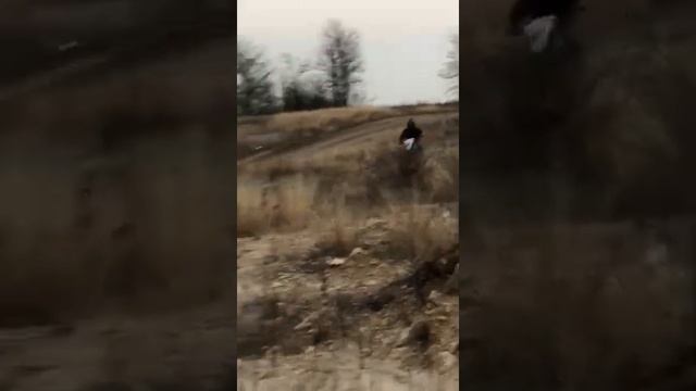 А скоро зима... смотреть онлайн