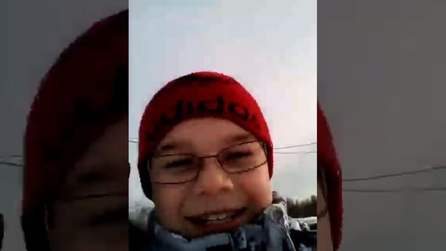 Большая гора смотреть онлайн