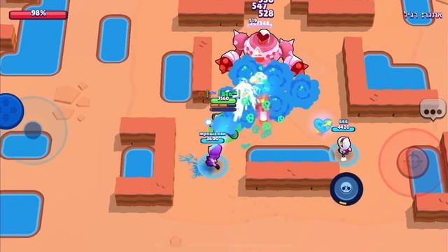 I got pearl playing with pearl in the new event!? смотреть онлайн