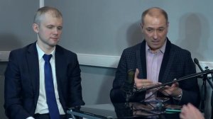 ПЕРМЬ - НЕ ВЕКСЕЛЬБУРГ!!! ПолитАНАТОМИЯ выпуск 28