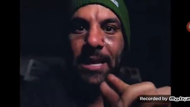 Секретный scp! Scp-000 l:Мужик без способности разговаривать смотреть онлайн