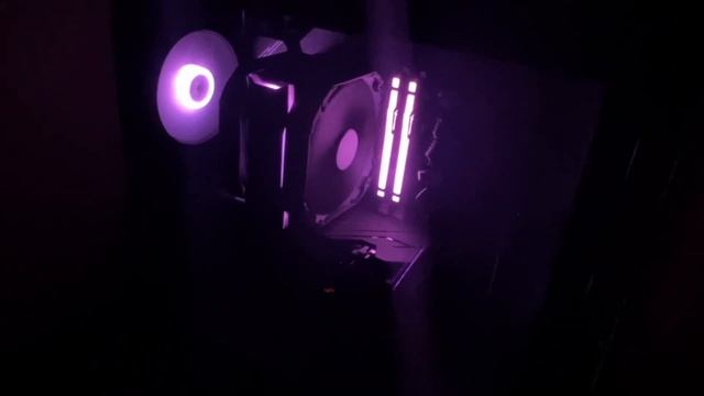 Обзор Alan Wake 2 - Лучший Хоррор? / АЛАН УЭЙК 2 ОБЗОР смотреть онлайн