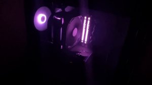 Обзор Alan Wake 2 - Лучший Хоррор? / АЛАН УЭЙК 2 ОБЗОР