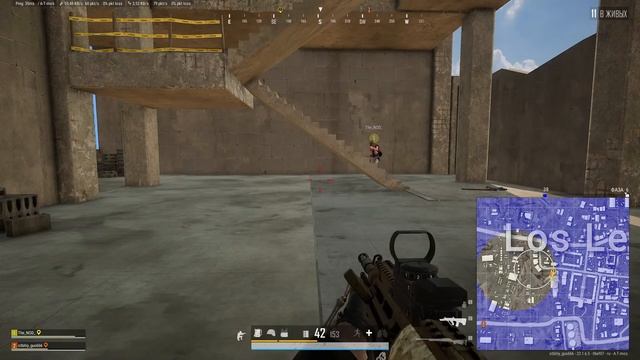 PUBG ♠ ТОП ОДИН???? смотреть онлайн