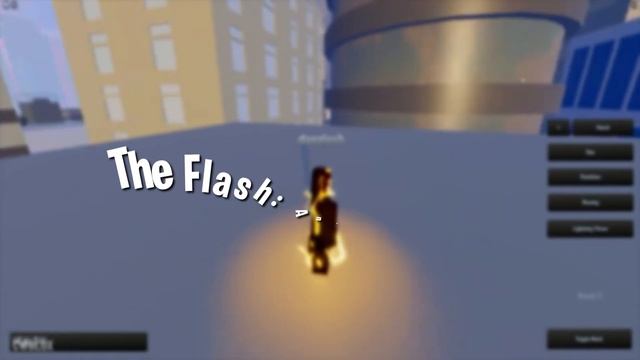 Top 12 Roblox Flash Games смотреть онлайн