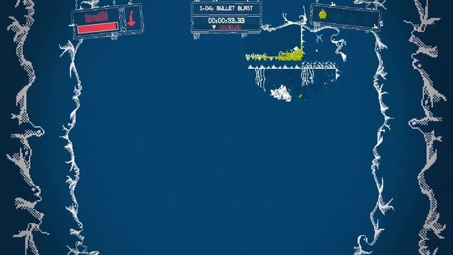 Slime-san - Morph with Us Through a Giant Worm - Let's Game It Out смотреть онлайн