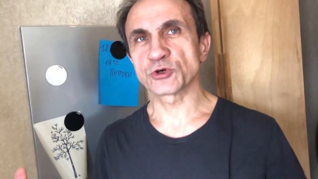 ДОМ ТРАНСФОРМЕР за 1 700 000 рублей! смотреть онлайн