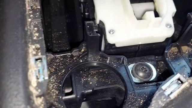 тигуан 2 Vw Tiguan кнопка