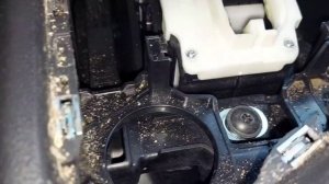 тигуан 2 vw tiguan кнопка