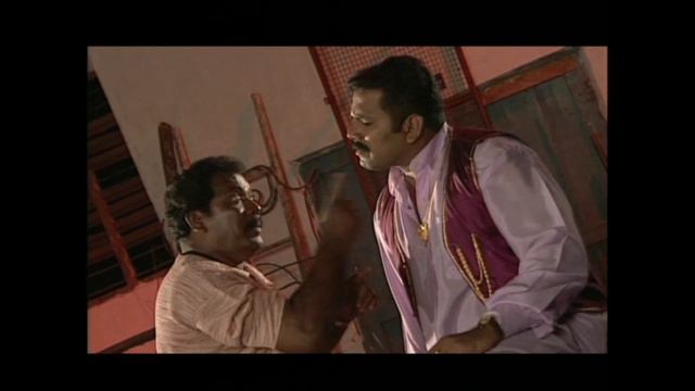 PAKIDA PAKIDA PAMBARAM| DEVALOKAM| PART 15 | EP 98 смотреть онлайн