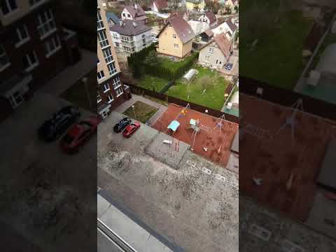 ЖК Советский проспект 238-93 смотреть онлайн