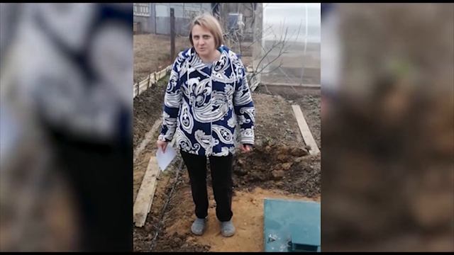 Юнилос Астра 3 ПР Отзыв смотреть онлайн