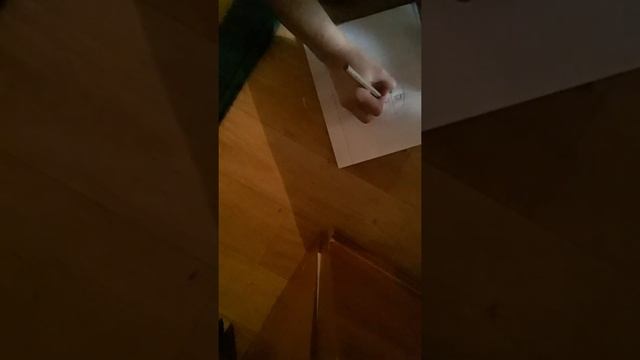 учимся рисовать ? людей мой первый рисунок девочки смотреть онлайн