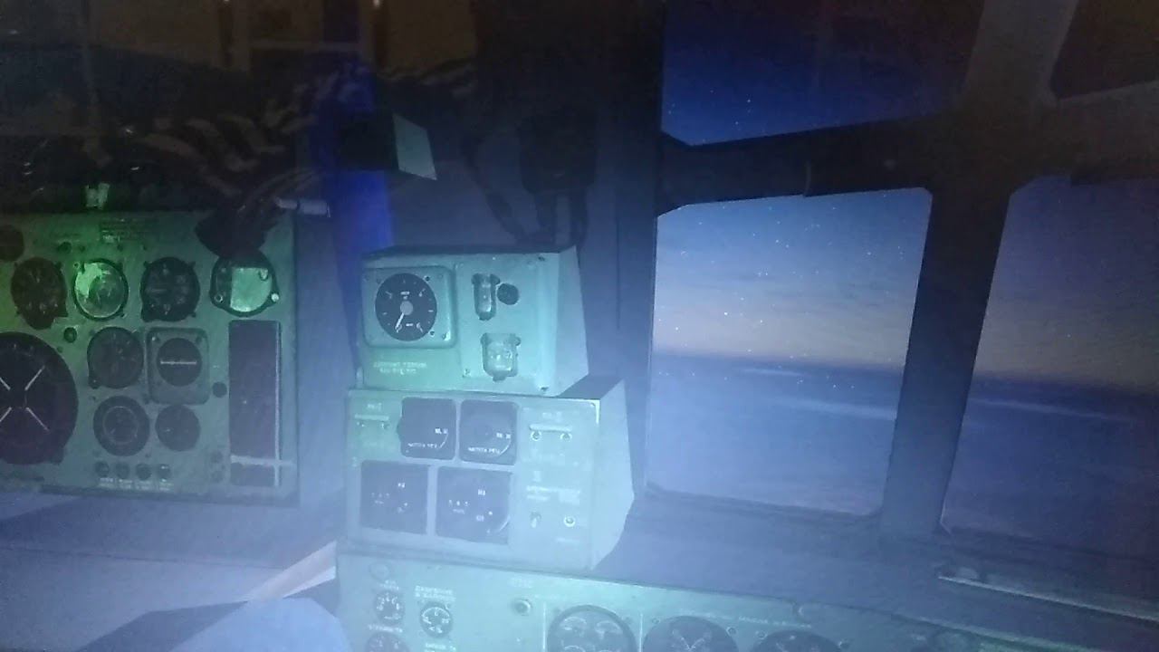 My flight sim смотреть онлайн