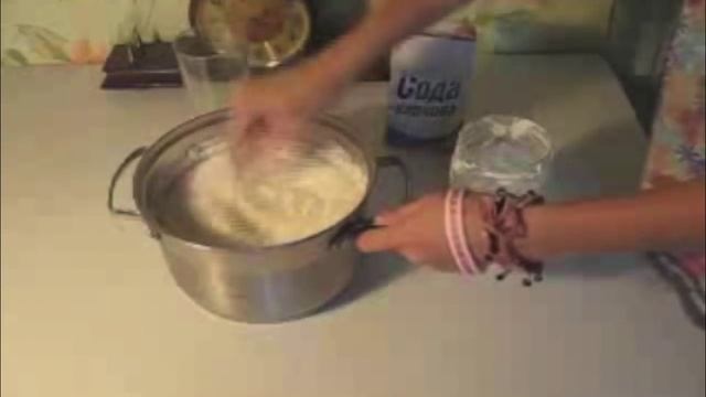 Кулинарные Изыски и Гурманство