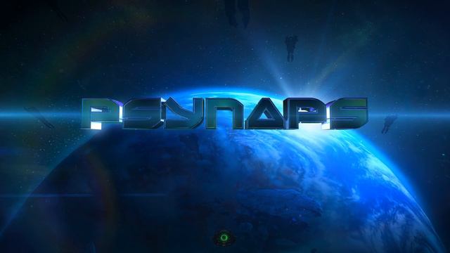 WoW Legion Argus Intro and Animated Wallpaper Loop (by Psynaps) смотреть онлайн