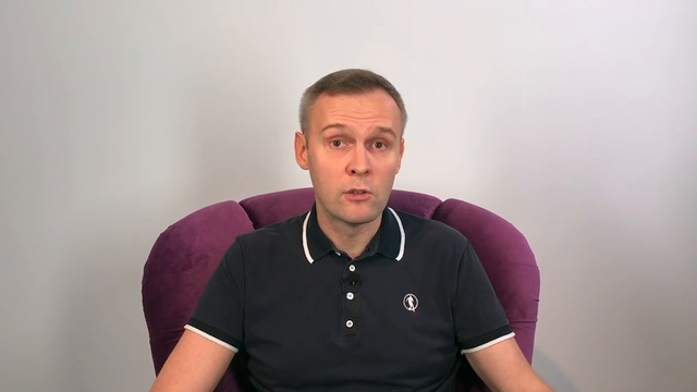 Кому грозит алкоголизм? Как становятся алкоголиками? Как уберечь детей от алкоголизма смотреть онлайн