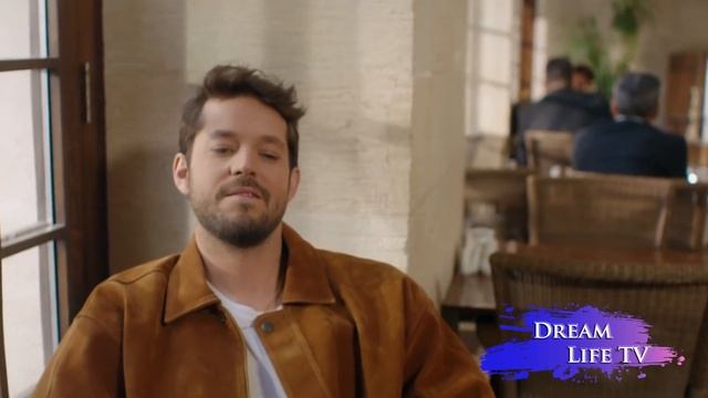 Ахмет Кайякесен (ХАРУН - ВЕТРЕНЫЙ) - Биография и Личная Жизнь 2020 смотреть онлайн