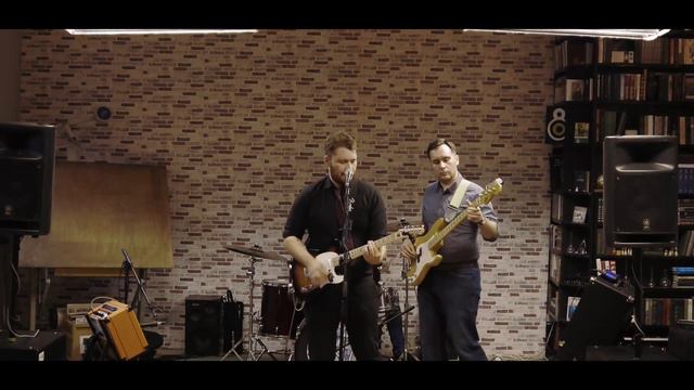 So Cute - Августина Live Opening LoftRoom NSK (2А PRODUCTION ) смотреть онлайн