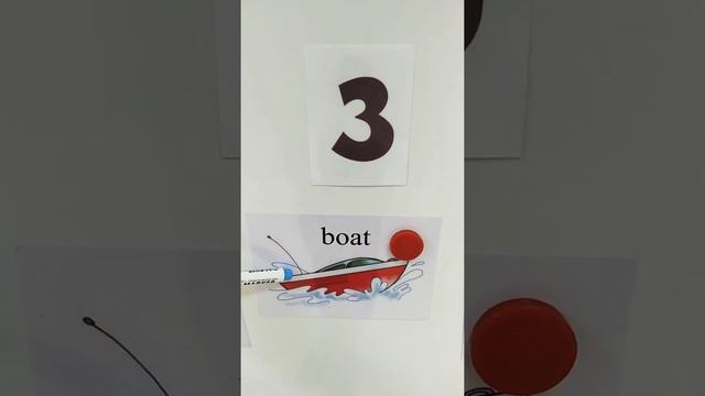 Домашнее задание 5+ | Игрушки смотреть онлайн