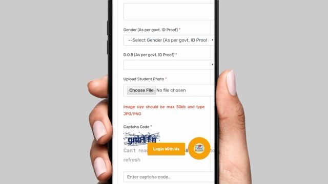 csc id kaise banaye | csc id kaise le bilkul free me | csc id registration kaise kare смотреть онлайн