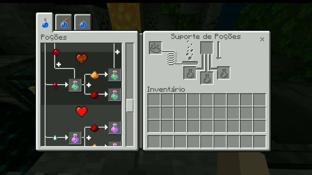 TOP 3 TEXTURAS PARA SURVIVAL NO MCPE 1.20 (Minecraft Bedrock) смотреть онлайн