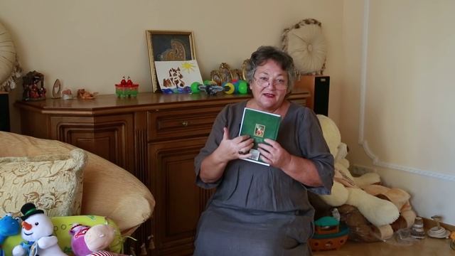 Как отличить рыбу глось от рыбы камбала смотреть онлайн