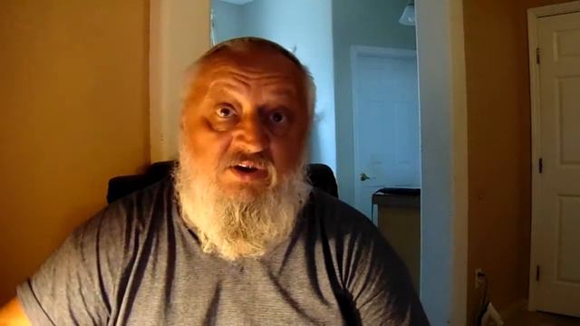 Псалом 127(5) смотреть онлайн