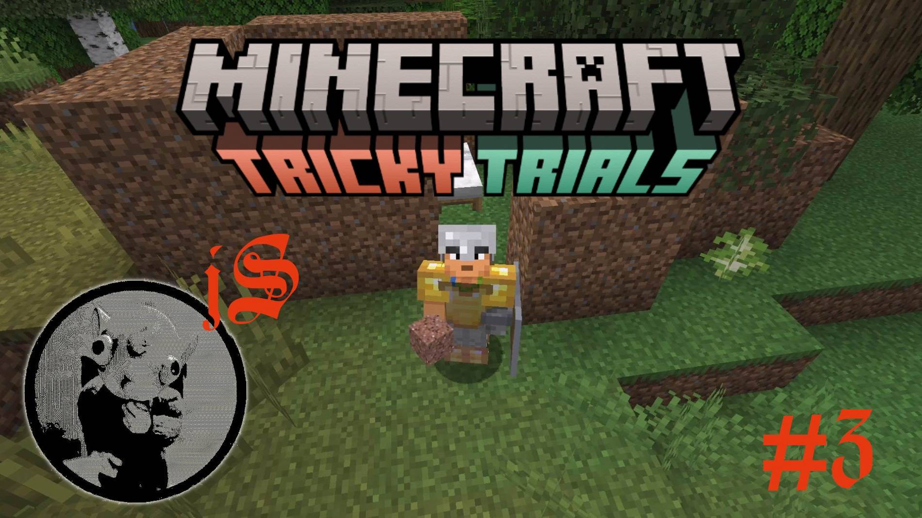 МАЙНКРАФТ - БЕСКОНЕЧНОЕ ПУТЕШЕСТВИЕ 4.0 #3 /ОБНОВЛЕНИЕ 1.21, ЭПИЧНО ПРОХОДИМ ДАНЖ С БРИЗАМИ/ смотреть онлайн