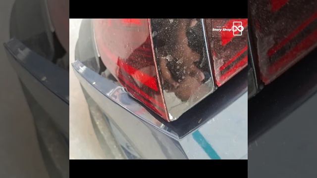 /storage/emulated/0/Movies/Video Maker/Story_maker_1698940674752.mp4 смотреть онлайн