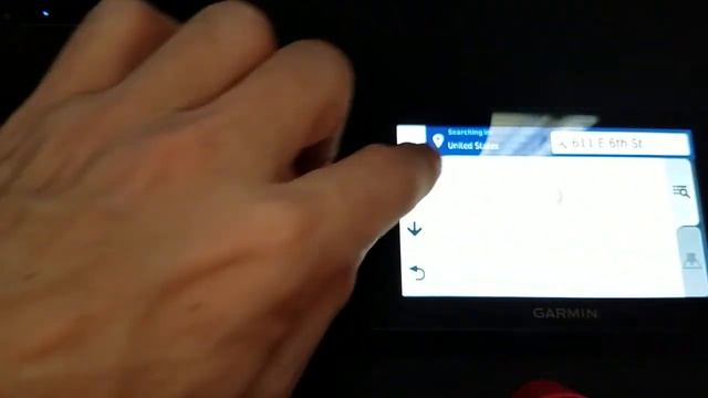 Old Garmin nuvi vs DriveSmart, and OpenStreetMap kinda sucks смотреть онлайн