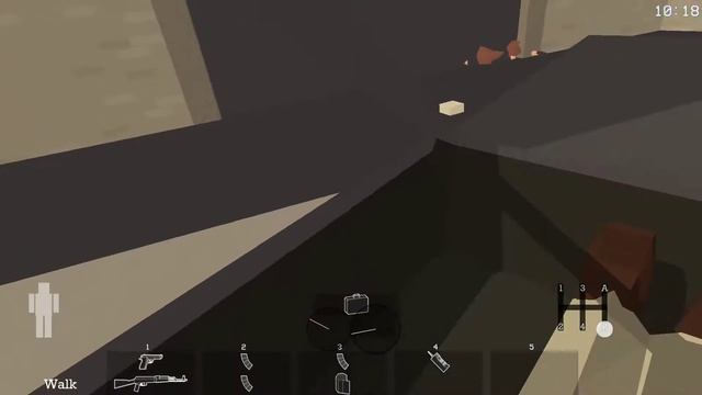 Sub Rosa All good chases come to an end смотреть онлайн