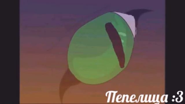 Коты воители Белка смотреть онлайн