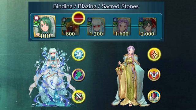 Which FREE SKILLS should you get from Divine Codes 4? смотреть онлайн