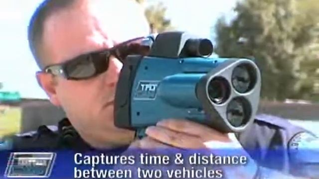 TruCAM-Video.flv смотреть онлайн